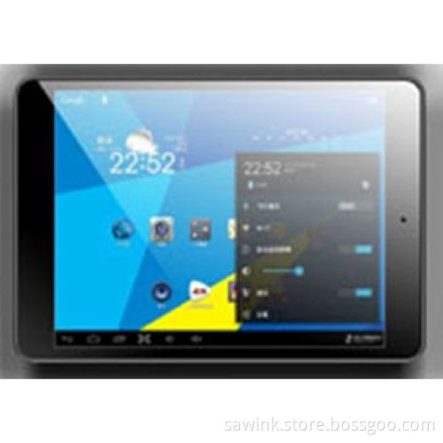 Android Dual-core Tablets PCs, MTK8312, Cortex A7, 1.3GHz, 2x Sim Cards, GPS, Bluetooth/FM,1024*768P